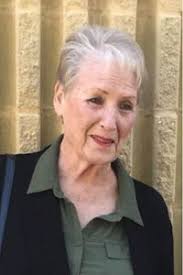 Obituaries at Senter Funeral Directors in Fulton