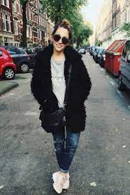 12 Cute Sunday Brunch Outfits That Are Totally Worth Instagramming Check Out These Brunch Outfit Brunch Outfit Winter Brunch Outfit Sunday Brunch Outfit Fall