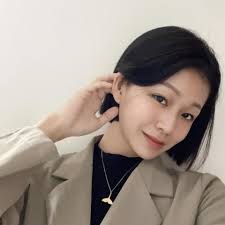 台北德文翻譯推薦- 附近10大優質德文翻譯專家| PRO360達人網