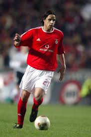 Pin Em Sport Lisboa E Benfica
