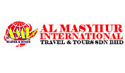 64 part time masters programs in malaysia. How To Become Tour Guide In Malaysia Afterschool My