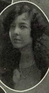 Ruth Fancher Lynch Whitaker (1909-1998)