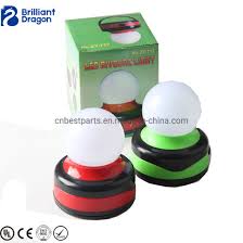 Mini Led Camping Laten Camp Light China Camping Light Outdoor 2 In 1 Camping Light Made In China Com