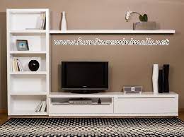 Mm 500 podium minimalis, dengan memilih produk furniture special promo mimbar masjid minimalis murah mm 500 dari kami yang memiliki … Rak Tv Minimalis Murah Modern 2017 Rak Mewah Furniture Minimalis Furniture Minimalis Jepara Rak Mebel Furniture