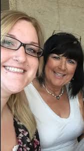 Renee Christine Atkinson Obituary