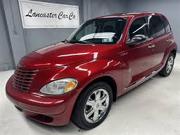 Image result for Blaze Red Crystal 2003 Chrysler