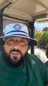 Sandy Island's most beloved restaurateur, Simone Connor, is encouraging our  international friends from the Atlantic to Pacific, with an Anguillian  smile to keep hope alive. #AnguillaFromAfar #BeyondExtraordinary