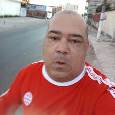 Wenner Patrick Sousa (@wenner.patrick) · Instagram 照片和视频