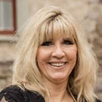 Tamara Miyao Email & Phone Number