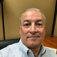 Brian Bordelon Email & Phone Number