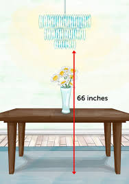 Check spelling or type a new query. The Property Brothers Design Cheat Sheet Dining Room Chandelier Property Brothers Designs Dining Room Decor