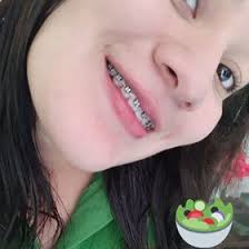 Profil de Eli Arce (cinthyaeliizabe)