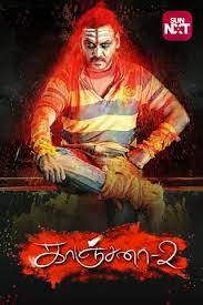 Mayor grom chumnoy doktor (2021) tamil dubbed(fan dub) movie hdrip 720p watch online. Tamil Horror Movies Watch New Tamil Horror Movies Online Tamil Dubbed Horror Movies 2021