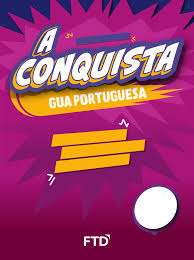 Grátis: Livro de Práticas de Língua Portuguesa - Material Claro e Objetivo  em PDF para Estudo Rápido