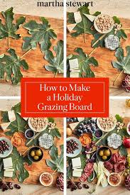 Numerous thanksgiving celebrations go on all day. Pin On Appetizers And Hors D Oeuvres Recipes