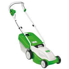 Simplicity series 4000 riding lawn tractor parts manual 4008 4108 simplicity lawn mower 4200 series user guide manualsonline com simplicity. Viking Lawn Mower Spares L S Engineers L S Engineers