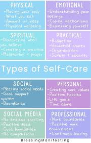 Check Ups Self Care For Types Infj Forum In 2020 Self Care Activities Self Care Self