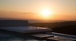 Laundry Service for Horizon Mills Villas & Suites | ProLaundry