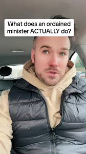 I hope to show things like how i organise my week, take down time, manage  the demands of a young family, prepare for services, do pastoral work, and  provide leadership. #churchtiktok #clergytiktok ...