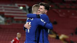 La cláusula secreta que liverpool le obligó a firmar al barcelona. Espn Fc On Twitter Last Five Games At Anfield Ht Liverpool 0 1 Chelsea Ft Liverpool 0 2 Everton Ft Liverpool 1 4 Man City Ft Liverpool 0 1 Brighton Ft Liverpool 0 1 Burnley Https T Co Awjh91urab