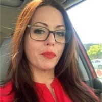 50+ "Adrienne Harper" profiles