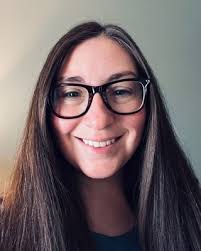 Find Ambetter Therapists and Psychologists in Ottawa Hills, OH