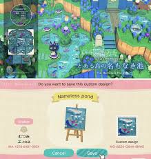 Pin By April Johnson On Animal Crossing Ooo Animal Crossing Wild World Animal Crossing Game Animal Crossing