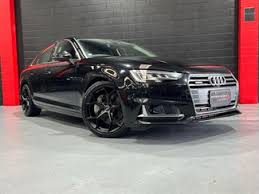 Image result for Mythos Black 2019 S4