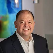 Financial Professionals