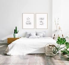 It's bolstered with graceful openwork details that elegantly scroll to form heart shapes for a look that is artful and feminine and it's crafted from metal for an antiqued touch. We Were Together I Forget The Rest Wall Decor Walt Whitman Quote Farmhouse Bedroom Decor Romantic Minimalist Bedroom Bedroom Design Farmhouse Bedroom Decor