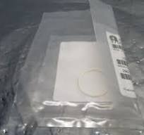 AMAT 3700-02206 Oring, ID 1.174, CSD .103, CZ, SC513, 80 DURO WHITE, 453480  | eBay