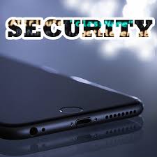 Track my partner apps are for example readily available for iphone devices and for ones using android as well. How Do You Find Secretly Installed Tracking Apps On Your Phone