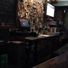 Maybe you would like to learn more about one of these? The Best 10 Bars Near Bar Suzanne In Montreal Qc Yelp