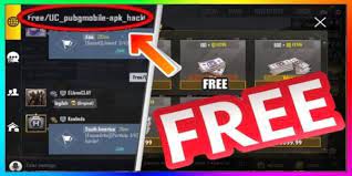 Pubg Hack Tool Pubg Mobile Hack Mobile Generator Gaming Tips Android Hacks