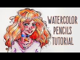 How to draw wavy hair anime. How To Draw Curly Hair Girl Anime Kawaii Style Step By Step Video 6 Steps With Pictures Instructables