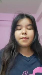 Karina Wolf's Instagram, Twitter & Facebook