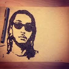 Stream Mr. Show of for the camera by BerkleyBoyTay