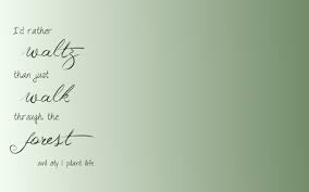 Computer Bts Quotes Desktop Wallpaper Find over 100+ of the best free bts images. computer bts quotes desktop wallpaper