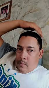 Photo by Odalis Abreu (@distribuidoraodalisabreu) · May 19, 2025