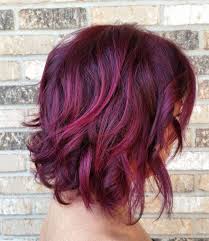Ashley greene short pixie hair cut. 46 Hair Color Ideas Red Violet Popular Ideas