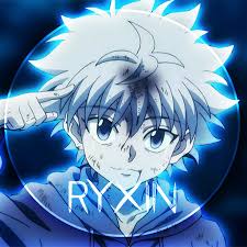جميع حلقات انمي plastic memories مترجم. Ryxin Youtube