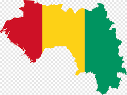 We did not find results for: Steagul Drapelului Din Guineea Harta NaÈ›ionalÄƒ HartÄƒ Harta GoalÄƒ Wallpaper Pentru Computer Png Pngegg