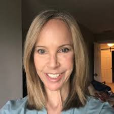 Dr. Linda Kwiatkowski, MD