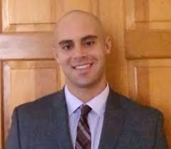 GrowNextGen leader network — GrowNextGen