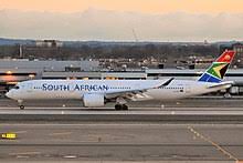 An saa group consists of two or more individuals who, using the twelve steps and twelve traditions of saa, meet regularly for the purpose of recovering from their addictive sexual behavior. South African Airways Wikipedia