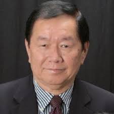 Amazon.com.br: David Gin-Wen Liu: books, biography, latest update