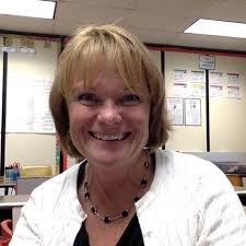 SDW-Summer Institute 2017: Directory