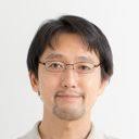 吉川 治周(理工学部電気工学科)