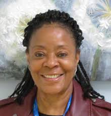 Drug & Alcohol Treatment Program in Lake Villa, IL