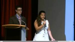 Gulliver Prep engineering students create system to fight malnutrition